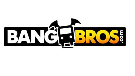 bangbros xnxx|'BANG BROS' Search .